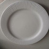 419e947a3278e6384a6642dcb48d3e2a_1747647267_7107.jpg