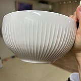 419e947a3278e6384a6642dcb48d3e2a_1747647341_5537.jpg