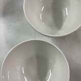 419e947a3278e6384a6642dcb48d3e2a_1747647489_3008.jpg