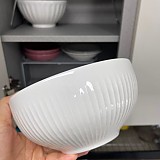 419e947a3278e6384a6642dcb48d3e2a_1747647638_5034.jpg