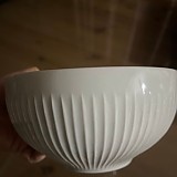 419e947a3278e6384a6642dcb48d3e2a_1747647675_269.jpg