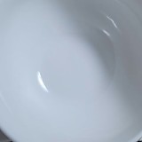 419e947a3278e6384a6642dcb48d3e2a_1747647703_4046.jpg