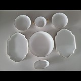 419e947a3278e6384a6642dcb48d3e2a_1747647719_5412.jpg