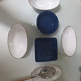 419e947a3278e6384a6642dcb48d3e2a_1747647754_2564.jpg