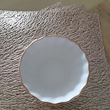 419e947a3278e6384a6642dcb48d3e2a_1747648463_2068.jpg