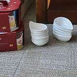419e947a3278e6384a6642dcb48d3e2a_1747648951_5657.jpg