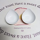 419e947a3278e6384a6642dcb48d3e2a_1747649230_536.jpg