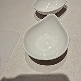 419e947a3278e6384a6642dcb48d3e2a_1747649279_651.jpg
