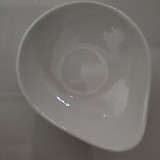 419e947a3278e6384a6642dcb48d3e2a_1747649388_729.jpg