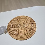 419e947a3278e6384a6642dcb48d3e2a_1747650174_6052.jpg