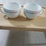 419e947a3278e6384a6642dcb48d3e2a_1747650811_6829.jpg