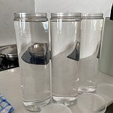 419e947a3278e6384a6642dcb48d3e2a_1747652915_4918.jpg