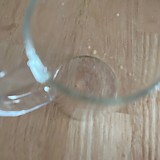 419e947a3278e6384a6642dcb48d3e2a_1747653342_9839.jpg
