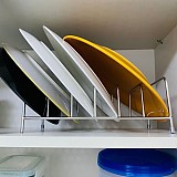 419e947a3278e6384a6642dcb48d3e2a_1747653736_4711.jpg