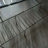 419e947a3278e6384a6642dcb48d3e2a_1747654528_5081.jpg