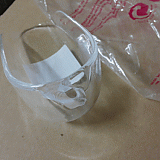 419e947a3278e6384a6642dcb48d3e2a_1747655460_046.gif
