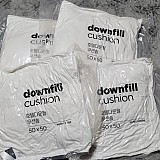 550ab23e369c52af5e8d9995c5b5478f_1747641099_9086.jpg
