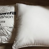 550ab23e369c52af5e8d9995c5b5478f_1747641234_5571.jpg