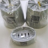 550ab23e369c52af5e8d9995c5b5478f_1747641899_1281.jpg