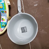550ab23e369c52af5e8d9995c5b5478f_1747642118_2164.jpg