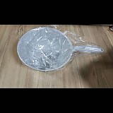 550ab23e369c52af5e8d9995c5b5478f_1747642181_1827.jpg