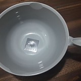 550ab23e369c52af5e8d9995c5b5478f_1747642248_2247.jpg