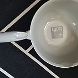 550ab23e369c52af5e8d9995c5b5478f_1747642336_2944.jpg
