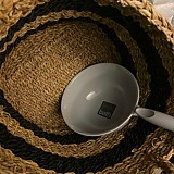 550ab23e369c52af5e8d9995c5b5478f_1747642363_7027.jpg