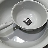 550ab23e369c52af5e8d9995c5b5478f_1747642380_583.jpg