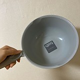 550ab23e369c52af5e8d9995c5b5478f_1747642466_5973.jpg