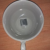 550ab23e369c52af5e8d9995c5b5478f_1747642522_3936.jpg