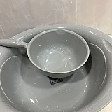 550ab23e369c52af5e8d9995c5b5478f_1747642539_1241.jpg