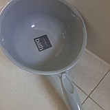 550ab23e369c52af5e8d9995c5b5478f_1747642713_8009.jpg