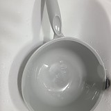 550ab23e369c52af5e8d9995c5b5478f_1747642722_3521.jpg