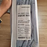 5facf833d4423eac7ef71c480c0ac4be_1747708961_7765.jpg