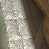 5facf833d4423eac7ef71c480c0ac4be_1747709056_2113.jpg