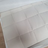 5facf833d4423eac7ef71c480c0ac4be_1747709092_0003.jpg