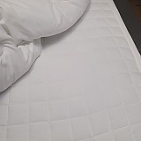 5facf833d4423eac7ef71c480c0ac4be_1747709100_633.jpg
