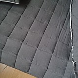 5facf833d4423eac7ef71c480c0ac4be_1747709109_7067.jpg