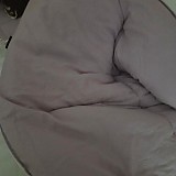 5facf833d4423eac7ef71c480c0ac4be_1747709194_9777.jpg