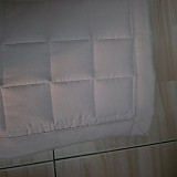 5facf833d4423eac7ef71c480c0ac4be_1747709209_1774.jpg