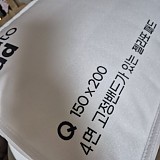 5facf833d4423eac7ef71c480c0ac4be_1747709274_273.jpg