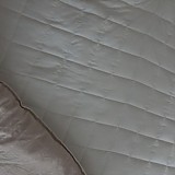 5facf833d4423eac7ef71c480c0ac4be_1747709282_9197.jpg
