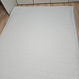 5facf833d4423eac7ef71c480c0ac4be_1747709406_9335.jpg