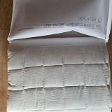 5facf833d4423eac7ef71c480c0ac4be_1747709421_4176.jpg
