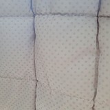 5facf833d4423eac7ef71c480c0ac4be_1747709549_434.jpg
