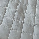 5facf833d4423eac7ef71c480c0ac4be_1747709593_8991.jpg