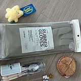 9d0e22b2abdb104d6370807c7213bc16_1747382531_2568.jpg