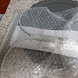 9d0e22b2abdb104d6370807c7213bc16_1747382747_7568.jpg
