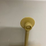 9d0e22b2abdb104d6370807c7213bc16_1747383359_2639.jpg